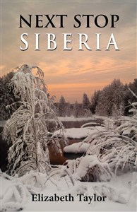 Obrazek Next Stop Siberia