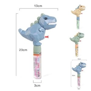 Picture of Miecz na bańki - Dino mix