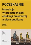 Zobacz : Poczekalni... - Karolina Kocemba