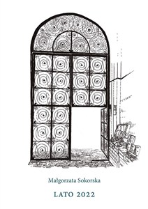 Picture of Lato 2022