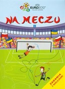 Zobacz : Na meczu Z... - Krzysztof Michał Wiśniewski