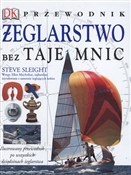 polish book : Żeglarstwo... - Steve Sleight