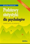 Polska książka : Podstawy s... - Wiesław Szymczak
