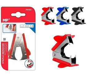 Obrazek Rozszywasz MIX