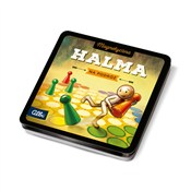 Zobacz : Magnetyczn...