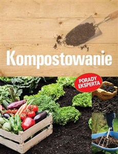 Obrazek Kompostowanie