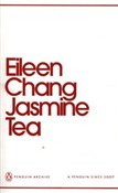Jasmine Te... - Eileen Chang -  Polish Bookstore 