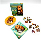 Zobacz : Ale Pary -...