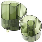 Organizer ... -  books from Poland