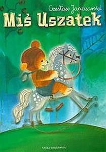 Obrazek Miś Uszatek