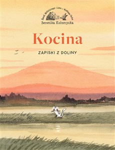 Obrazek Kocina. Zapiski z Doliny