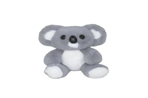 Obrazek Koala 22cm