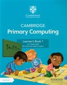 Cambridge ... - Jon Chippindall, Ben Davies, Isabella Lieghio -  Polish Bookstore 