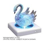 Podstawka ... -  books from Poland