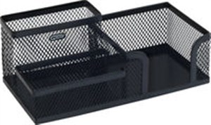 Obrazek Przybornik Czarny