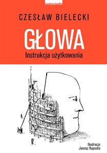 Picture of Głowa Instrukcja użytkowania