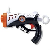 Zobacz : Pistolet z...