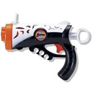 Obrazek Pistolet ze strzałkami G-Blaster