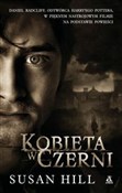 polish book : Kobieta w ... - Susan Hill