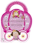 Polska książka : Zaczarowan... - Opracowanie Zbiorowe