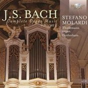 Zobacz : J.S. Bach:...