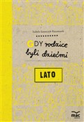 Gdy rodzic... - Izabela Łazarczyk-Kaczmarek -  foreign books in polish 