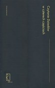 Książka : Czytanie D... - Tomasz Jędrzejewski