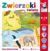 Kapitan Na... - Paweł Czapczyk -  books from Poland