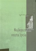 polish book : Najlepsza ... - Art Linkletter, Mark Victor Hansen