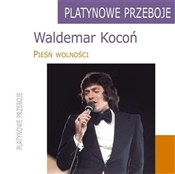 polish book : Platynowe ...