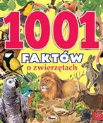 1001 faktó... - Robert Dzwonkowski -  Książka z wysyłką do UK