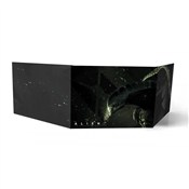 Obcy - Ekr... -  Polish Bookstore 