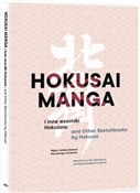 Hokusai Ma... - Opracowanie Zbiorowe -  Polish Bookstore 