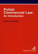 polish book : Polish com... - Robert Lewandowski