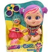 Zobacz : Lalka Baby...