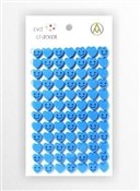 Stiker z e... -  foreign books in polish 