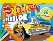 Superblok ... - Opracowanie Zbiorowe - Ksiegarnia w UK