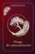 Książka : Droga do s... - Jorge Bucay