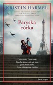 Paryska có... - Kristin Harmel - Ksiegarnia w UK