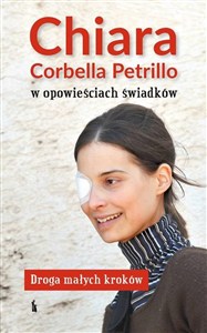Obrazek Chiara Corbella Petrillo w opowieściach świadków