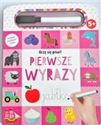 polish book : Uczę się p...