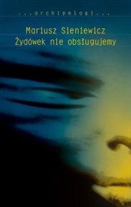 Picture of Żydówek nie obsługujemy