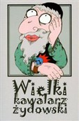 Wielki kaw... - Marcin Rychlewski -  foreign books in polish 