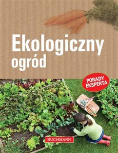 Obrazek Ekologiczny ogród