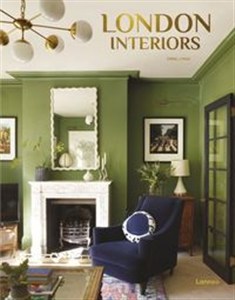 Obrazek London Interiors