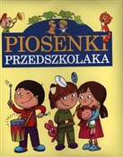 Zobacz : Piosenki p... - Opracowanie Zbiorowe