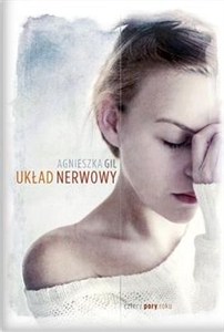 Obrazek Układ nerwowy