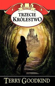 Obrazek Trzecie królestwo