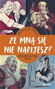 polish book : Ze mną się... - Krzysztof Pyzia