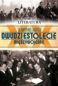 Picture of Literatura